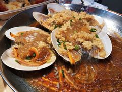 -盒马鲜生(曜一城店)