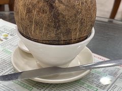 -仁信老铺(北滘店)