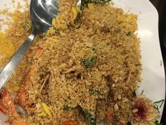 -龙海鲜螃蟹王(宏茂桥店)