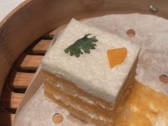 -金悦轩海鲜酒家(拱北店)