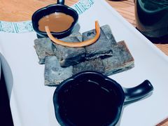 -云海肴·汽锅鸡·云南菜(广安门天虹店)