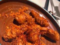 -潮民公馆(BFC外滩金融中心店)