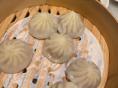 -金鼎轩(方庄天坛店)