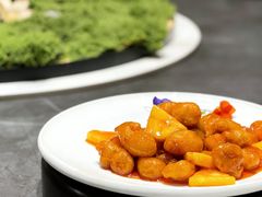 -双湖宴·湖北菜(文化路店)