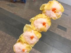 -7-Eleven(don mueang international airport)