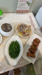 -梓爱月子中心(花都店)