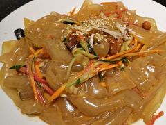-金百万(亦庄店)