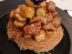 -尚一汤·粤菜海鲜(环球港店)