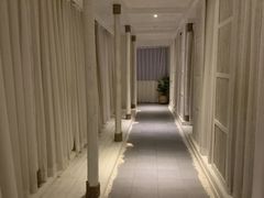 -北里·4k影院式足疗SPA馆(观音桥店)