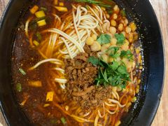 -好這口重庆小面(总店)