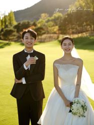 -维多利亚婚纱摄影全球旅拍(华南旗舰店)