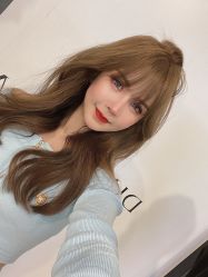 -3AM HAIR SALON染发接发