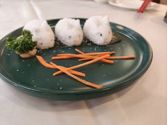 -龙宝轩(坦洲店)