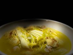 -三猫黑鱼花(南大店)