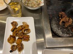 -济州爱肉堂(总店)