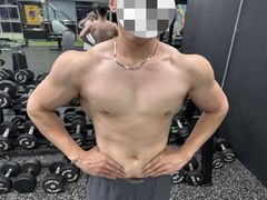 -超鹿运动健身(紫阳商贸中心店)