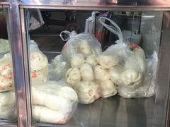 -袁大头包子(光华路店)