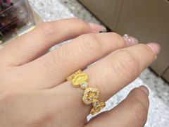 -上海第一八佰伴