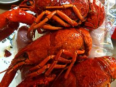 -香满锅老北京羊蝎子火锅·家常菜(新街口店)