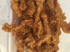 -袁记串串香(南区店)