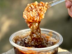 糖粥-潘玉麟糖粥