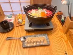 -百万叔(临湖店)