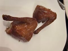 -厦门悦华酒店