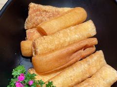 -捞王猪肚鸡火锅(金华义乌之心店)