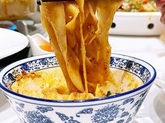 -羊瑞堂·横山炖羊肉·陕菜(未央路旗舰店)