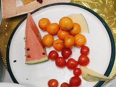 -品味村.烤鸭(新中街店)