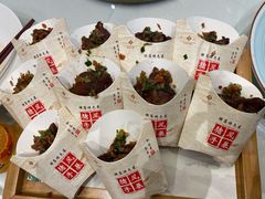 -贵宾楼·横滋味餐厅