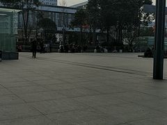 -成都风味小吃(成都东站店)