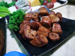 -乐潮汇时尚量贩式KTV(嘉业国际城购物中心店)