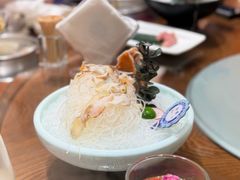 -东海怡品海鲜豆捞(星街坊店)
