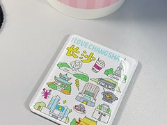 -7mall美食潮地标