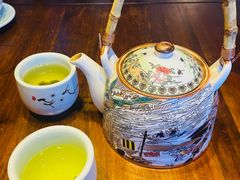 -段公子·精品云南菜