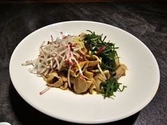 -紫泥369粗粮季(南环店)