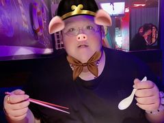 -蛮横肉蟹煲(印象城店)