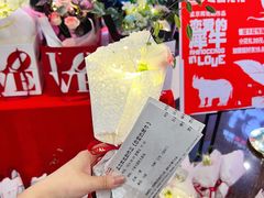 -宁波大剧院