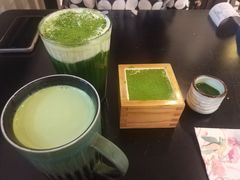 -羽至金时(柏威年店)