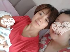 -成都阿姨到家月嫂育儿嫂(华西店)