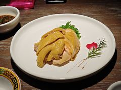 -人和馆·上海菜(徐汇店)