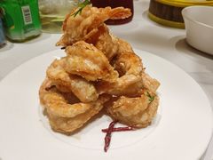 -北平食府(马鞍山路店)