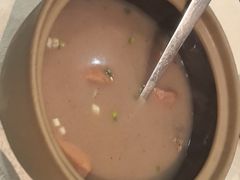 -洞庭家宴·头牌甲鱼(广渠门店)