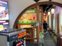 -鸽舞笙平金牌烧鸽子·融合菜(鲁谷店)