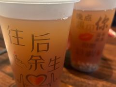 -章记星洲 · 新加坡餐厅(望京店)