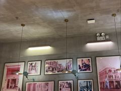-东就鸭饭店·古早海南菜(友谊南海城店)