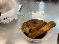 -大袁猪脚饭(水晶郦城店)