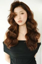 -YESIDO椰岛造型