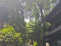 -大妙火锅·非物质文化遗产(东湖公园店)